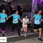 NN Night Run a Běh proti rakovině se uzavře v Olomouci