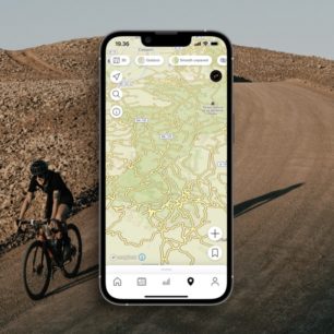 SuuntoPlus Guides přináší do GPS hodinek Suunto nové dynamické funkce