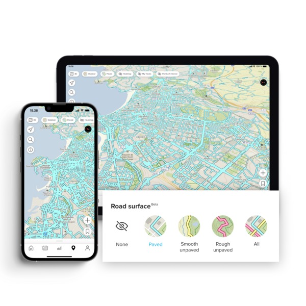 SuuntoPlus Guides přináší do GPS hodinek Suunto nové dynamické funkce