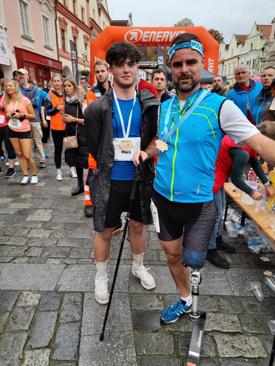 5_Sportovní touha a vůle neznají limity