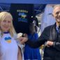 Ukrajinská běžkyně Natalia Veselá: &#8222;Chtěla bych vyhrát maraton!&#8220;