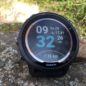 Recenze: Garmin Forerunner 955 Solar – nadupaný funkcemi a (téměř) nekonečnou energií