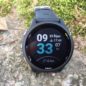 Recenze: Garmin Forerunner 255 Music – střední třída s nádechem luxusu