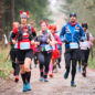 Čertovskej Wintertrail 2022: po pěti letech na místě činu!