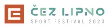 Lipenský půlmaraton