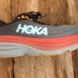 Recenze: Hoka Bondi 8 &#8211; výrazná stabilita a neskutečné pohodlí