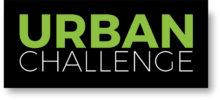 Urban Challenge Nature