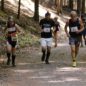 Orlice Cup – závod se skvělou atmosférou