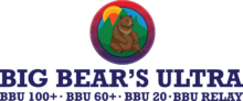 Big Bear\'s Ultra