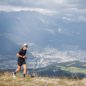 Udržitelnost a pokračování jsou důležitými tématy mistrovství světa v horských bězích Innsbruck-Stubai