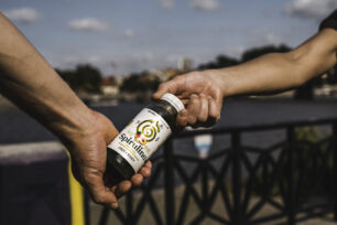 SpirAlps &#8211; vyzkoušejte čerstvou spirulinu