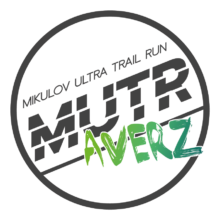 MUTRAVERZ - MIKULOVSKÝ ULTRA TRAIL RUN