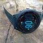 Recenze: Garmin Forerunner 265 – brilantní pohled na pokročilé funkce, třeba i s hudebním doprovodem