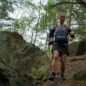 Hannah Pilsen Trail Letkov startuje poslední sobotu v květnu