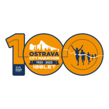 RBP Ostrava City Marathon