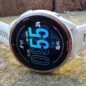 Recenze: Garmin Forerunner 965 – nejen při běhu radost pohledět