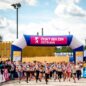 UKONČENO! Soutěž: vyhrajte 2&#215;2 startovné na Český běh žen v Ostravě