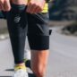 Recenze: COMPRESSPORT R2 OXYGEN – lehkost kapesníčku, prodyšnost rybářské sítě