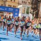 UKONČENO: TIPNI SI NEJLEPŠÍHO ČECHA PRAŽKÉHO MARATONU a vyhraj běžecké boty s Běž.cz