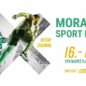 Veletrh Moravia Sport Expo nabídne možnost vyzkoušet si zdarma různé druhy sportů