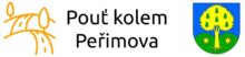 Pouť kolem Peřimova