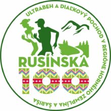 Rusínska 100