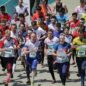 Happy Run: Maratony pořádané kasiny