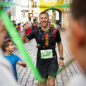 Třeboňský půl/maraton a 10 km se blíží &#8211; PŘES 90 % KAPACITY VYPRODÁNO!