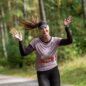 OLFINCAR HRADECKÝ PŮL/MARATON: Největší běžecká událost východních Čech otevírá svoji druhou dekádu