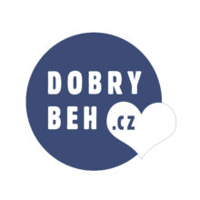 Dobrý běh na podporu Hospice Dobrého Pastýře
