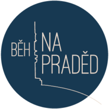 Běh na Praděd - Memoriál Miloslava Čermáka