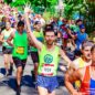 Sponzoři běžeckých maratonů: Jakou roli hrají kasina?