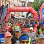 Třeboňský půl/maraton a 10 km 2023: FOTOGRAFIE ZE ZÁVODU