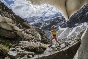Grossglockner Ultra-trail by Dynafit již podeváté: REGISTRACE SPUŠTĚNY