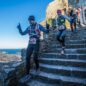 “Corsa della Bora” – skvělý trailový start do roku 2024 + SOUTĚŽ O STARTOVNÉ