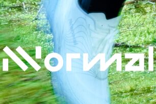 NNormal: Spojení kvality a udržitelnosti