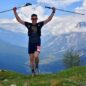 Saucony Dolomiti Extreme Race &#8211; jedinečný závod v Bellunských Dolomitech
