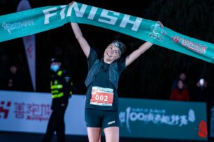 Marcela Vašínová: Můj přístup není učebnicový, ale pořád mě to baví