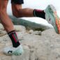 Recenze: Ponožky COMPRESSPORT &#8211; pro silniční maraton i pořádnou divočinu
