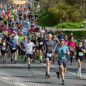 Půlmaraton Plzeňského kraje odstartuje 27. dubna!