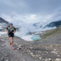 Vyhrajte startovné na Grossglockner ULTRA TRAIL (soutěž ukončena)