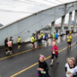 Vyhrajte startovné ČEZ RunTour Ústí nad Labem (Soutěž ukončena)