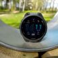 Recenze: Garmin Forerunner 165 Music – střízlík nadupaný funkcemi