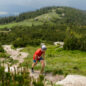 Slovenský skyrunning v úplne novom formáte