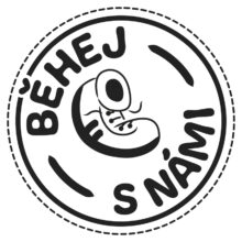 Suchdol běží