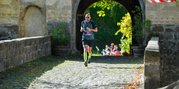 City Cross Run &amp; Walk 2024 Česká Lípa se blíží