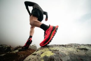 Značka Rossignol se nově prosazuje i v trailu