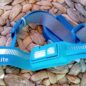 Recenze: BioLite HeadLamp Dash 450 – vyrobeno pro běžce, při běhu drží a vydrží