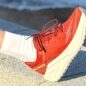 Recenze: Salomon Aero Glide 3 GRVL – pohodlí a styl na každém povrchu
