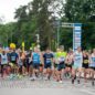10. FESTIVALOVÝ PŮLMARATON MONET+ ZLÍN CHYSTÁ STARTOVNÍ POLE PRO 2 000 BĚŽCŮ